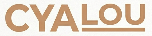 Cyalou